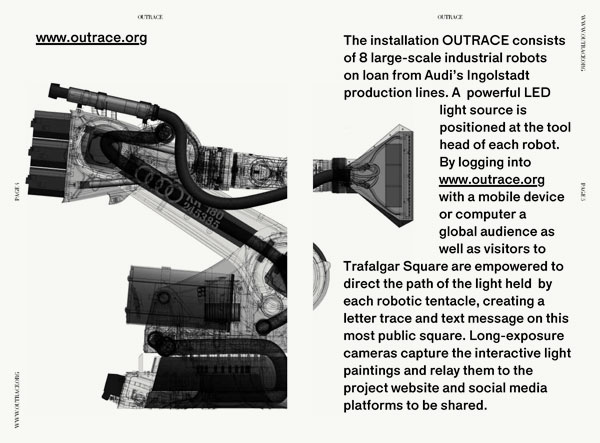 Outrace paper preview 4